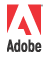 adobe