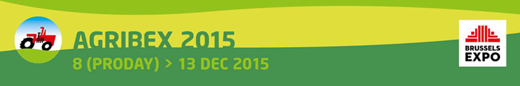 Agribex