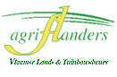 agriflanders