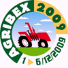 Agribex