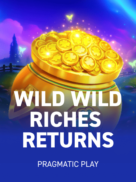Slotworld Aplikasi Slot Online Resmi dan RTP Tinggi Terbaik Indonesia|Slotworld - Jepang vs Korea